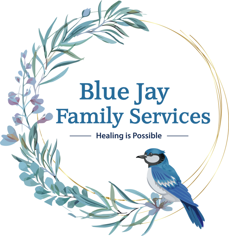 Blue Jay Family Services